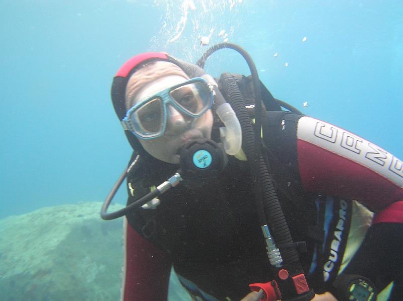 zeh-giglio-08 (28).JPG